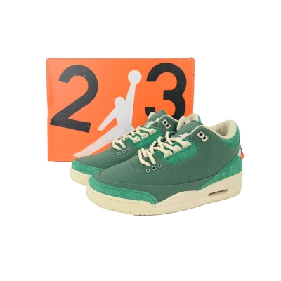  FC God BatchF Nina Abney x Wmns Air Jordan 3 Retro SP 'Bicoastal' Z7974-300 02