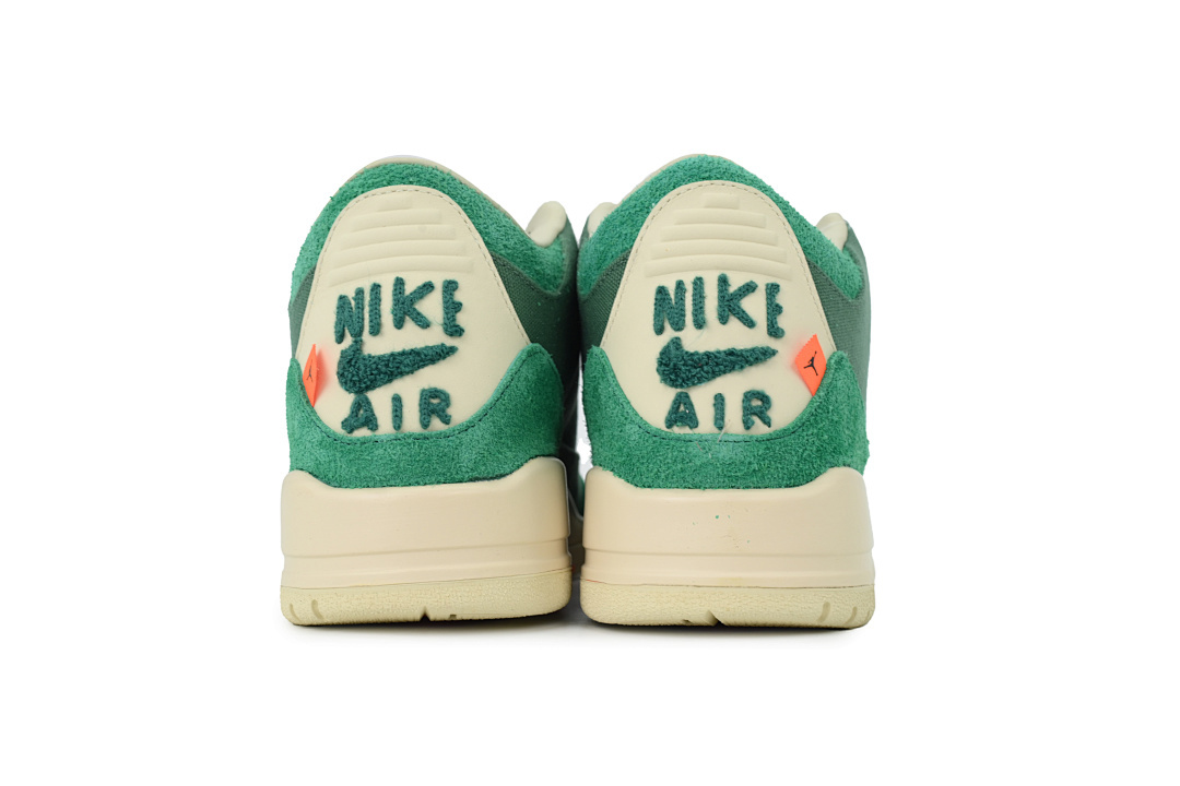  FC God BatchF Nina Abney x Wmns Air Jordan 3 Retro SP 'Bicoastal' Z7974-300