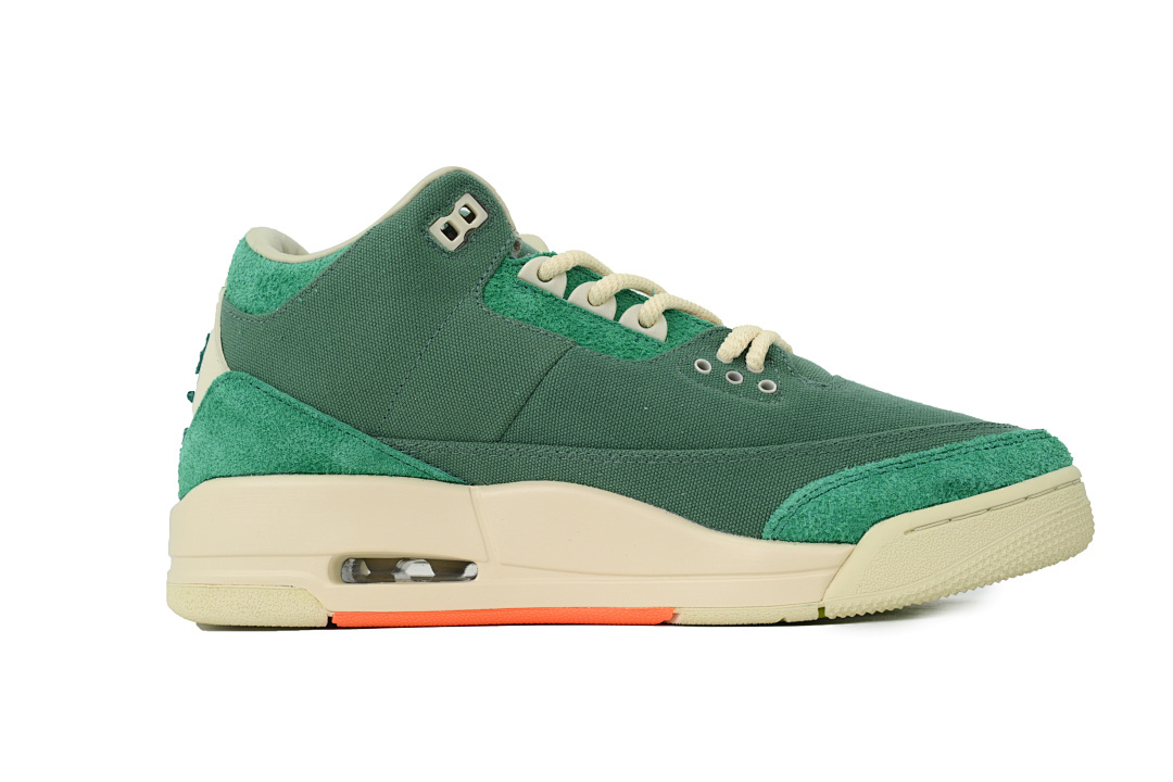  FC God BatchF Nina Abney x Wmns Air Jordan 3 Retro SP 'Bicoastal' Z7974-300