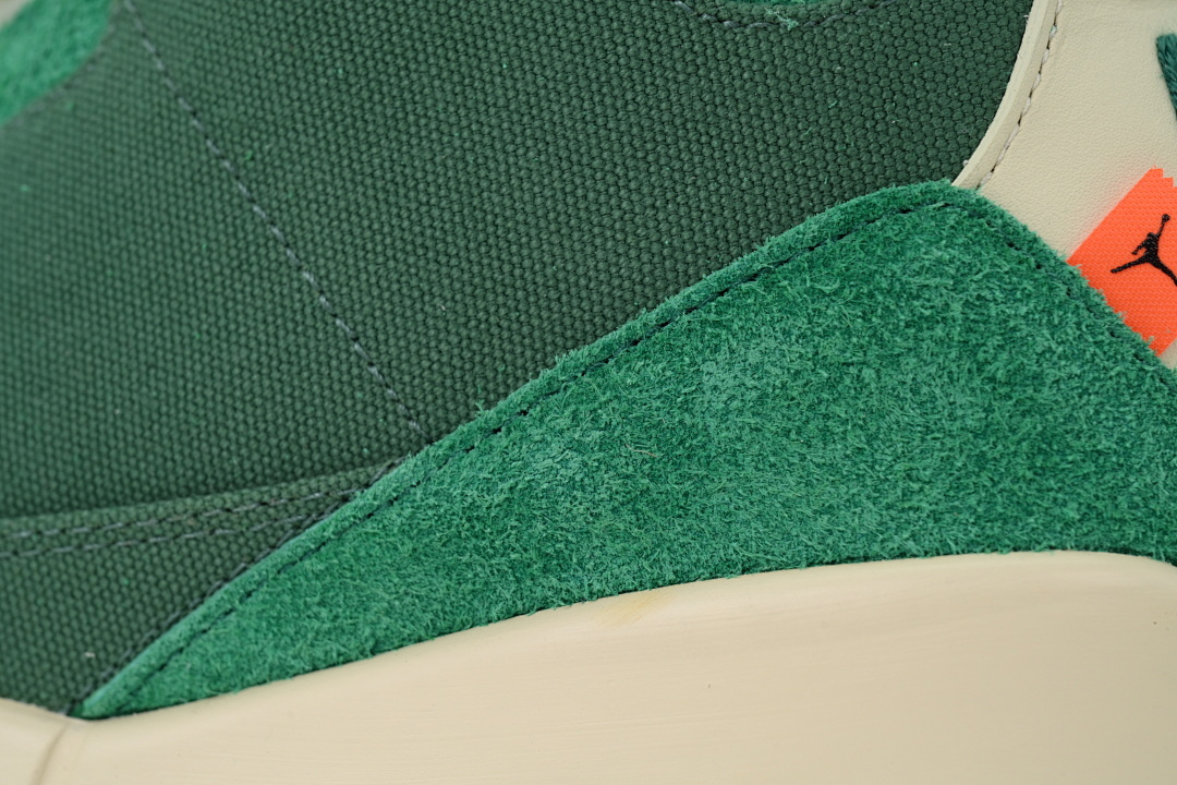  FC God BatchF Nina Abney x Wmns Air Jordan 3 Retro SP 'Bicoastal' Z7974-300