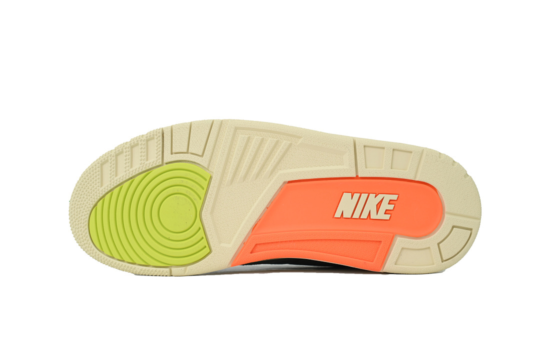  FC God BatchF Nina Abney x Wmns Air Jordan 3 Retro SP 'Bicoastal' Z7974-300