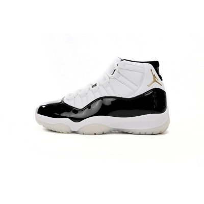 FC God Batch  Air Jordan 11“DMP”  CT8012-170 01