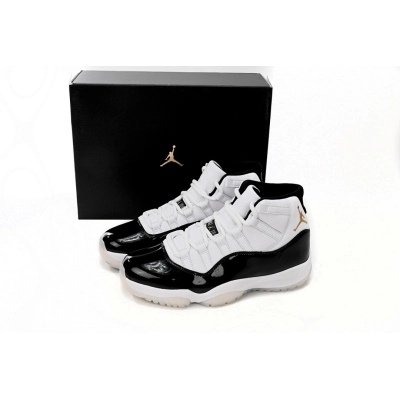 FC God Batch  Air Jordan 11“DMP”  CT8012-170 02