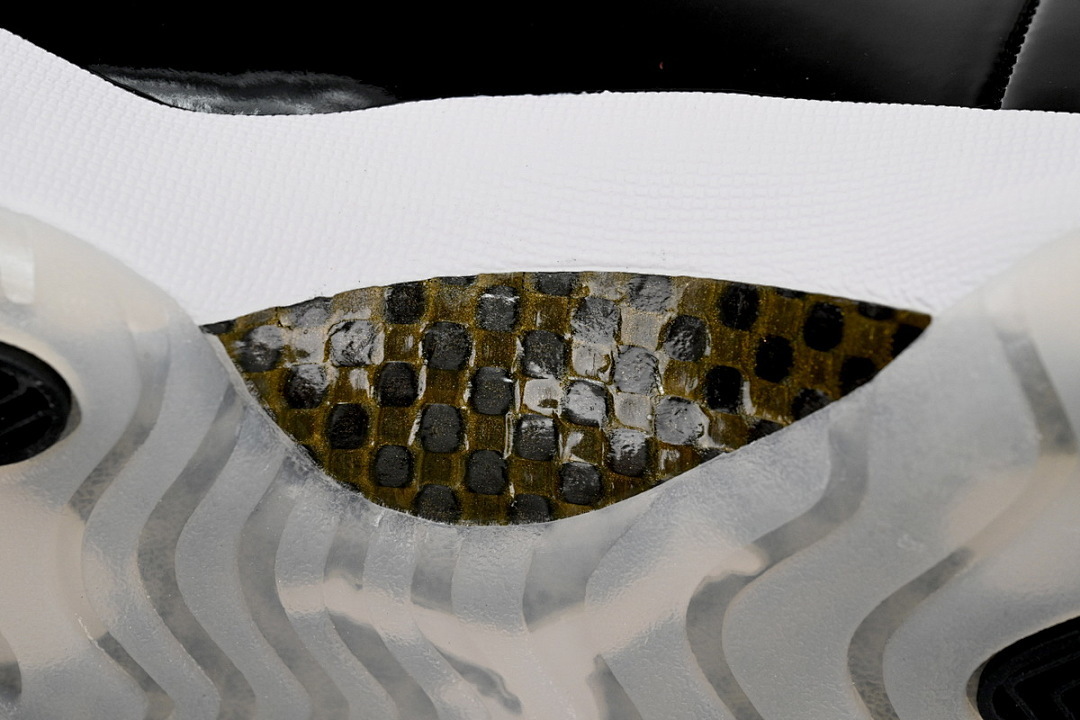 FC God Batch  Air Jordan 11“DMP”  CT8012-170