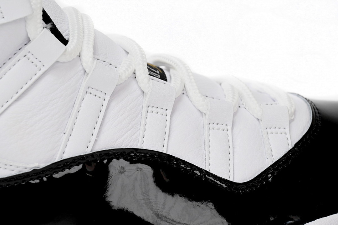 FC God Batch  Air Jordan 11“DMP”  CT8012-170