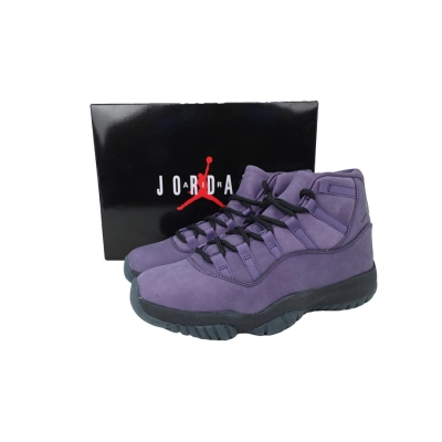 FC God Batch Air Jordan 11 Retro 'Mojave' IO8961-553 02