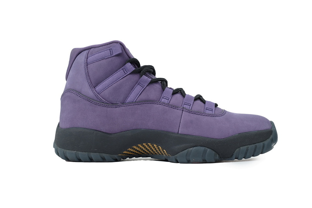 FC God Batch Air Jordan 11 Retro 'Mojave' IO8961-553