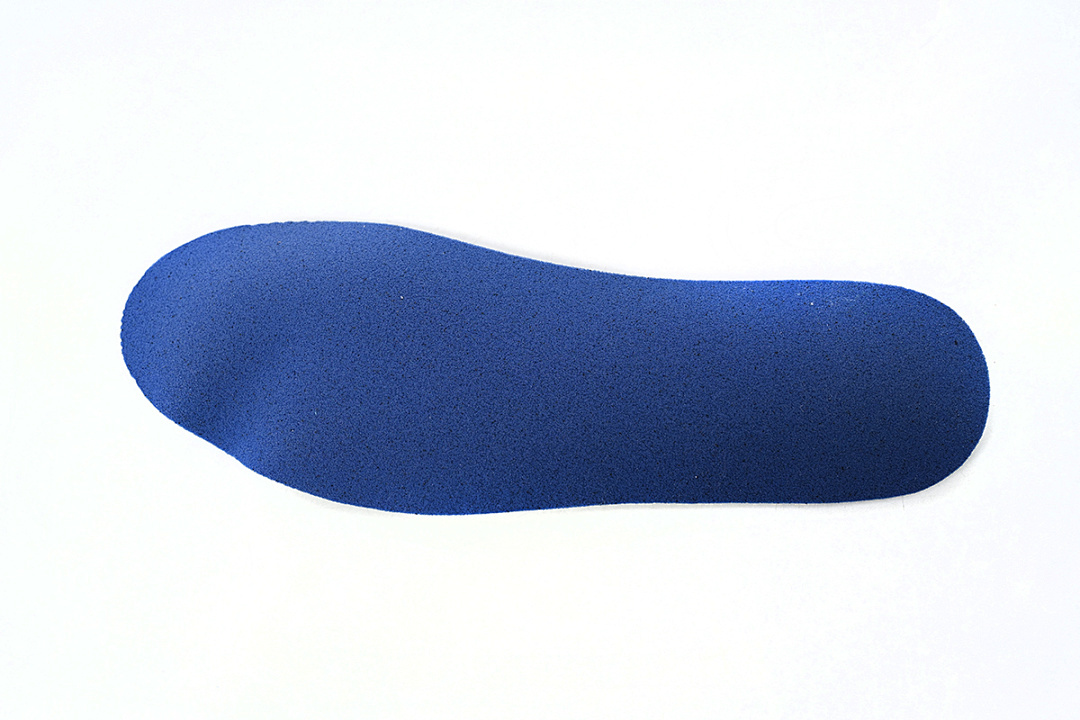 FC God Batch  Air Jordan 13 Retro White Green  DB6536-113