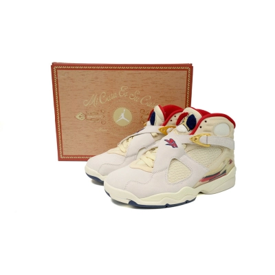 FC God Batch  SoleFly x Air Jordan 8 “Mi Caca Es Su Casa”  FJ2850-107 02