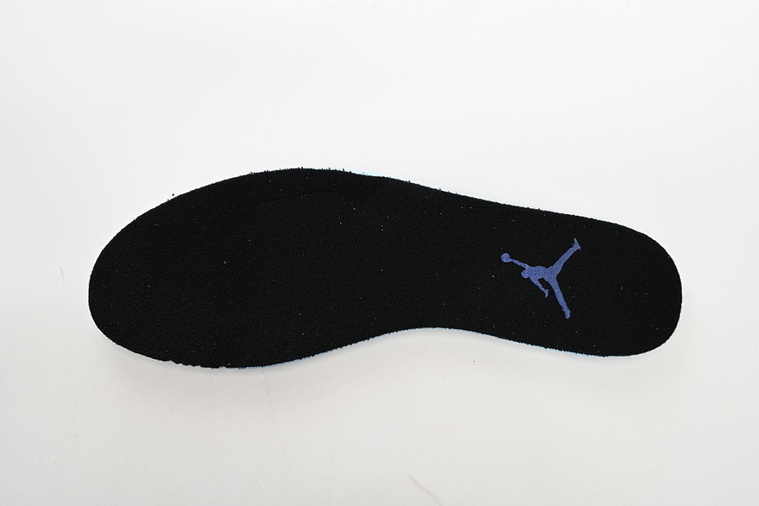 FC God Batch  Air Jordan 12 Retro Gs Kids "Game Royal"  153265-014