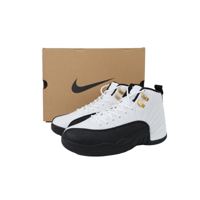 FC God Batch   Air Jordan 12 Retro 'Taxi'  CT8013-117 02
