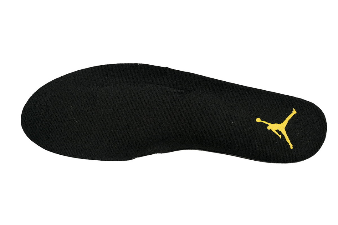 FC God Batch  Air Jordan 13 "Yellow Ochre"  414571-170 