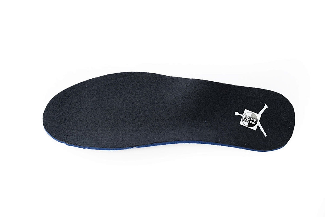 FC God Batch  Air Jordan 13 “ Brave Blue ”  DJ5982-400