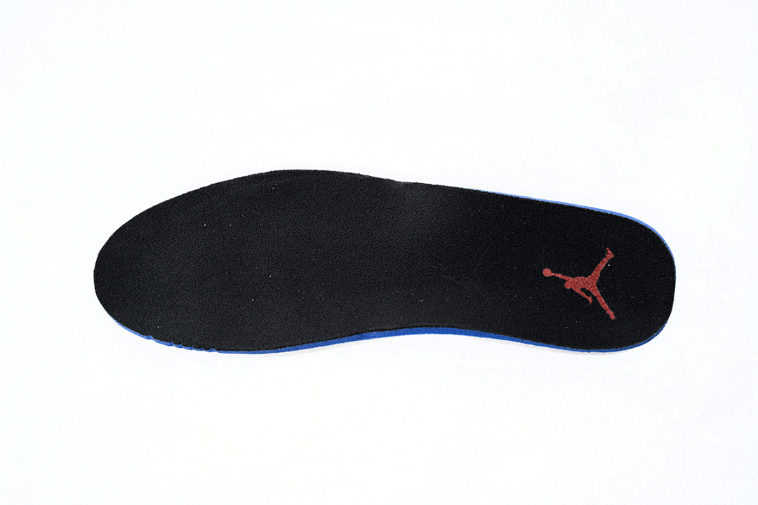 FC God Batch Air Jordan 13 Retro Yuan Zuhui  414571-016