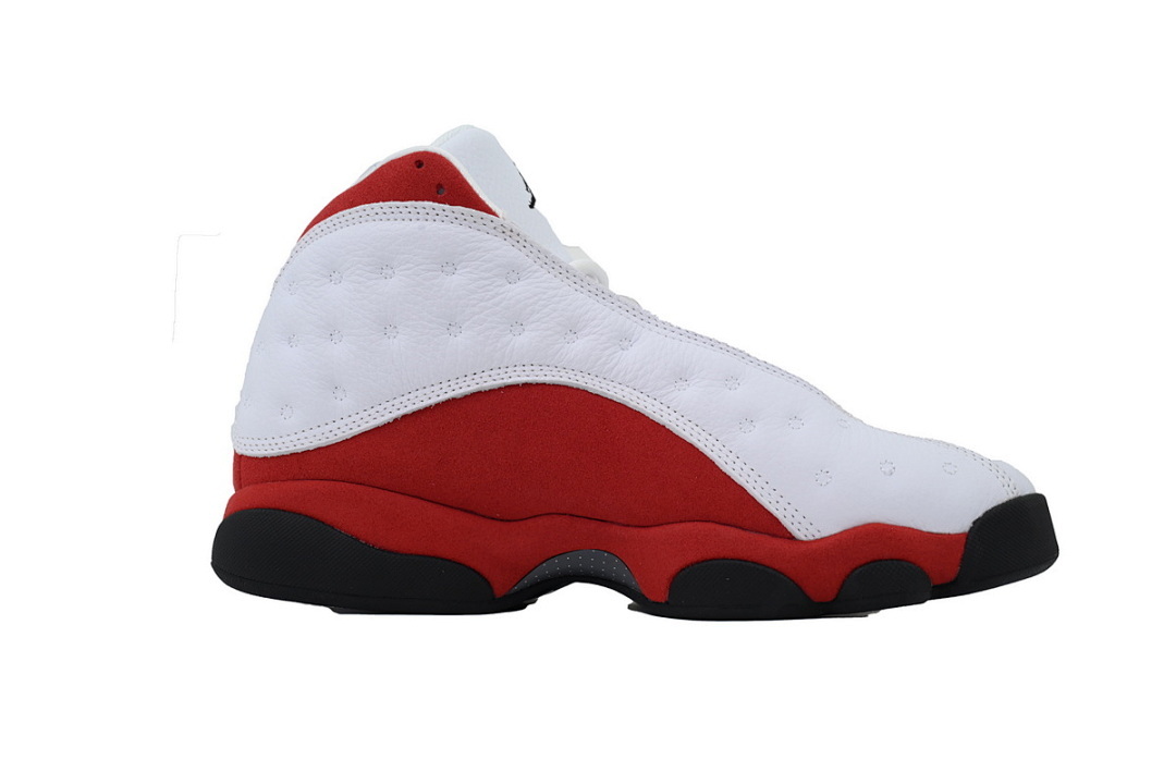 FC God Batch  Air Jordan 13 Retro 'Chicago'  414571-122