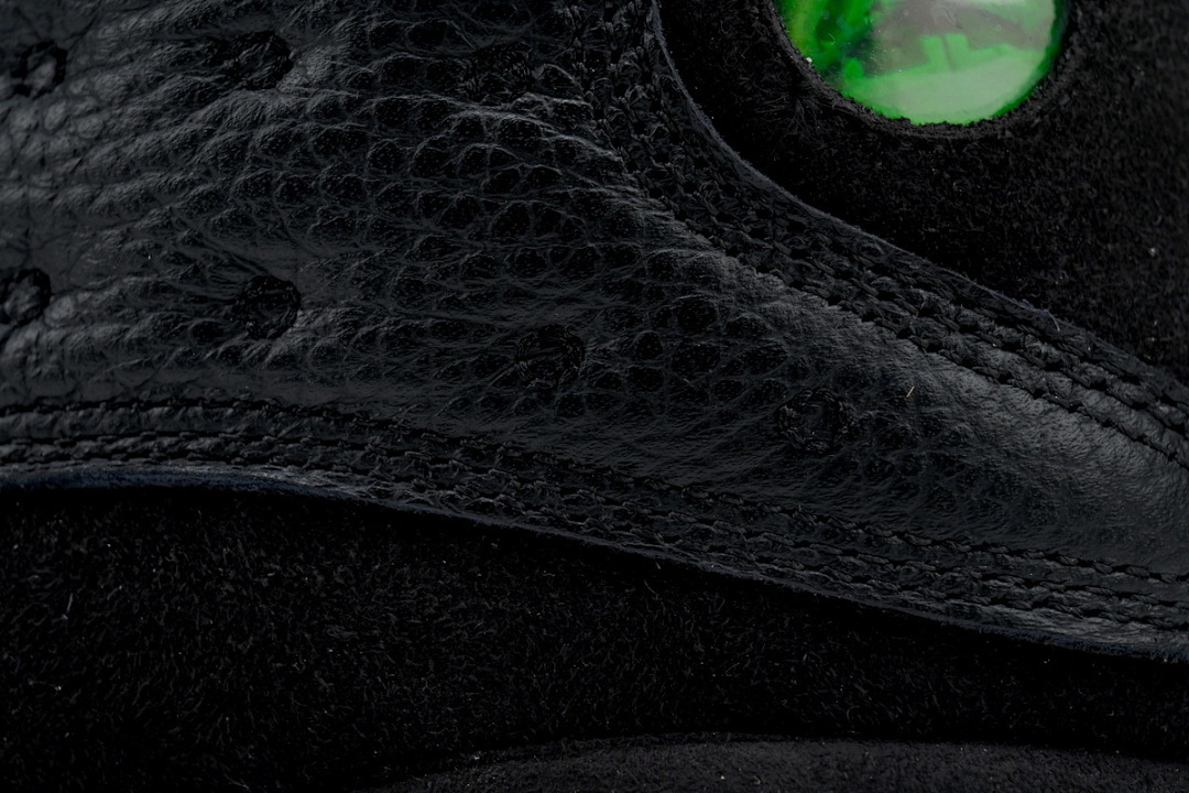 FC God Batch Air Jordan 13 Retro 'Playoff'  414571-062 