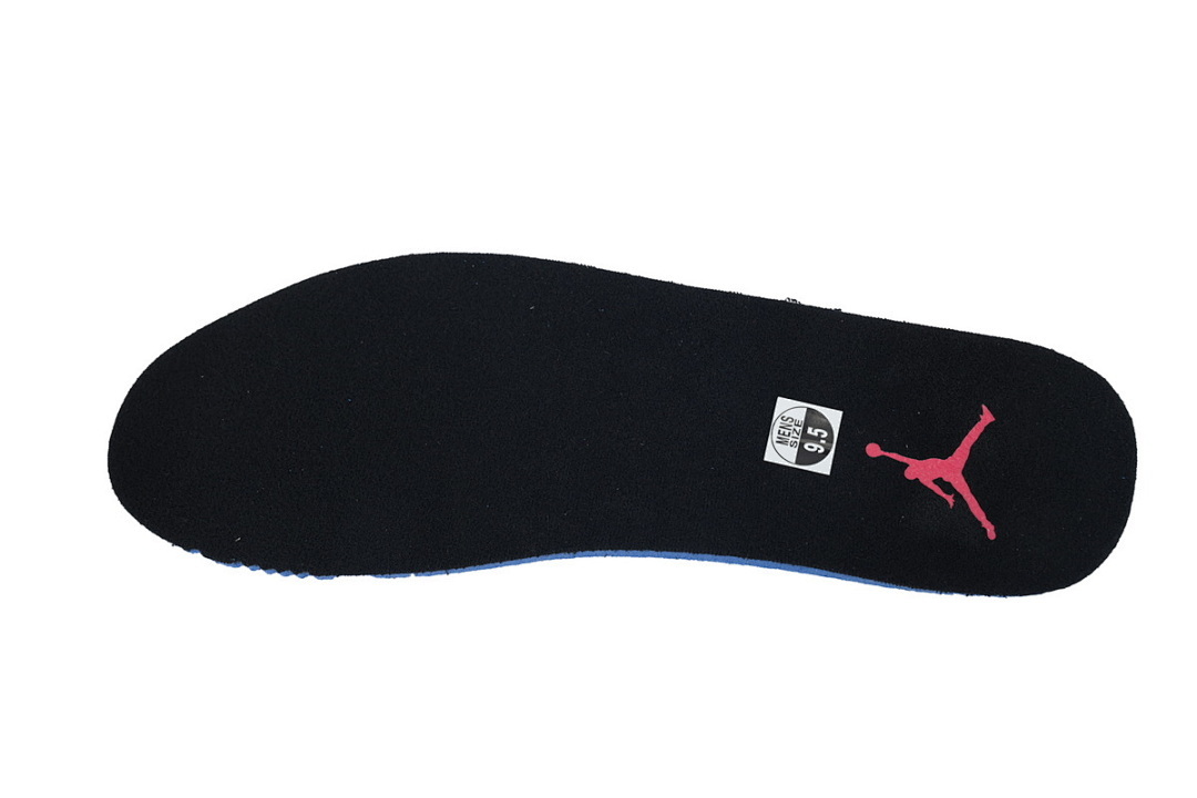 FC God Batch  Air Jordan 13 Retro 'Bred' 414571-004