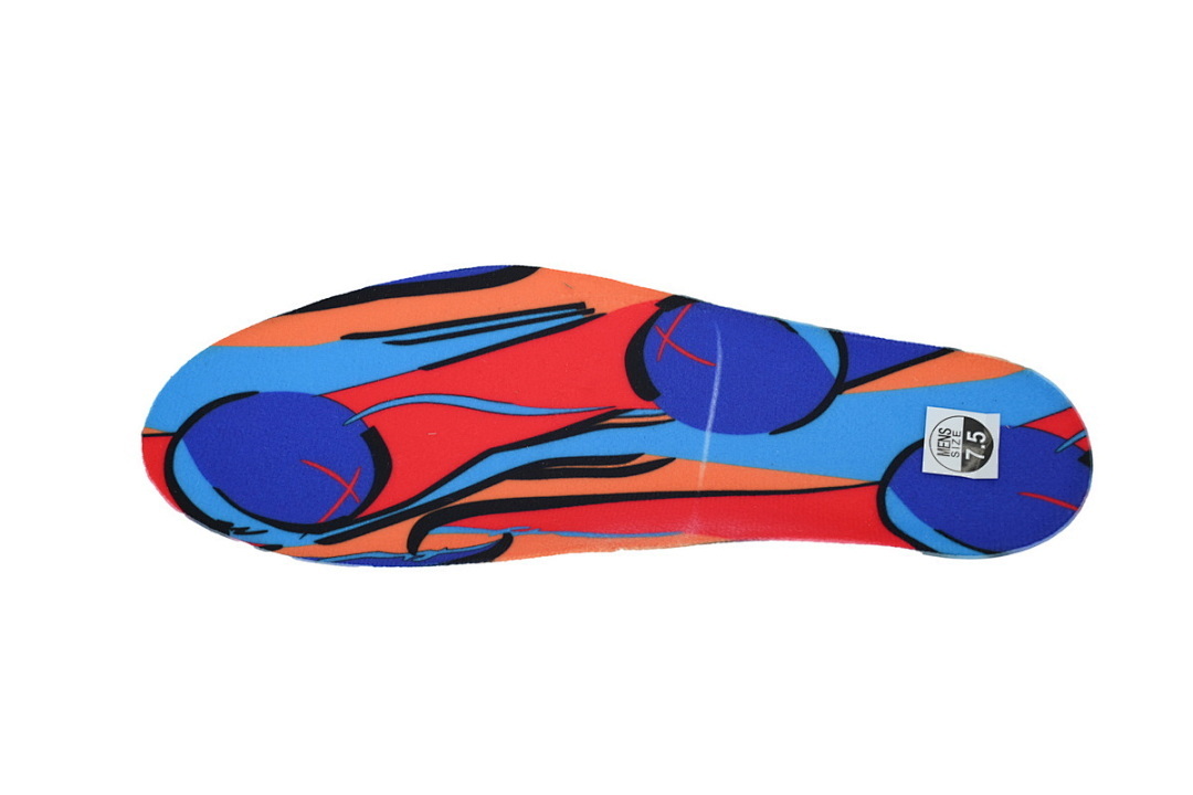 FC God Batch   Air Jordan 8 Retro 'Aqua'  305381-006