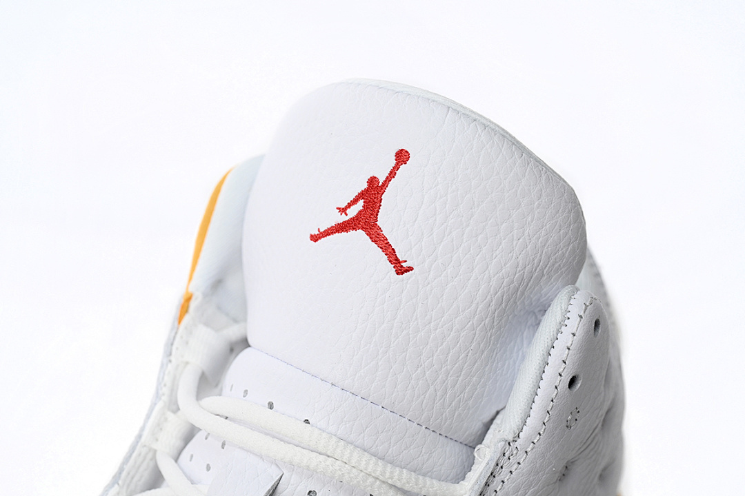 FC God Batch   Air Jordan 13 Retro “Del Sol” 414571-167