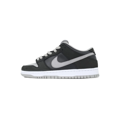  FC God Batch   Nike SB Dunk Low Pro“J-Pack Shadow” BQ6817-007 01