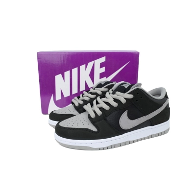  FC God Batch   Nike SB Dunk Low Pro“J-Pack Shadow” BQ6817-007 02