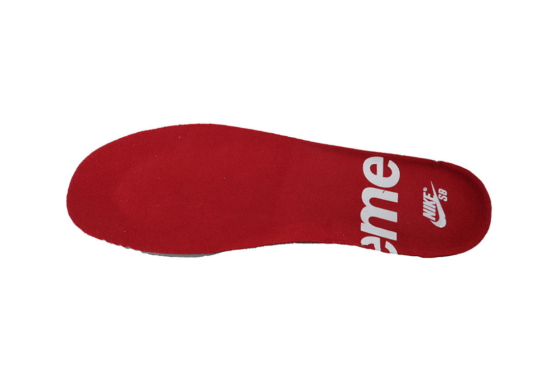  FC God Batch  Nike Supreme x Dunk Low SB 'Camper Green'   HQ8487-300