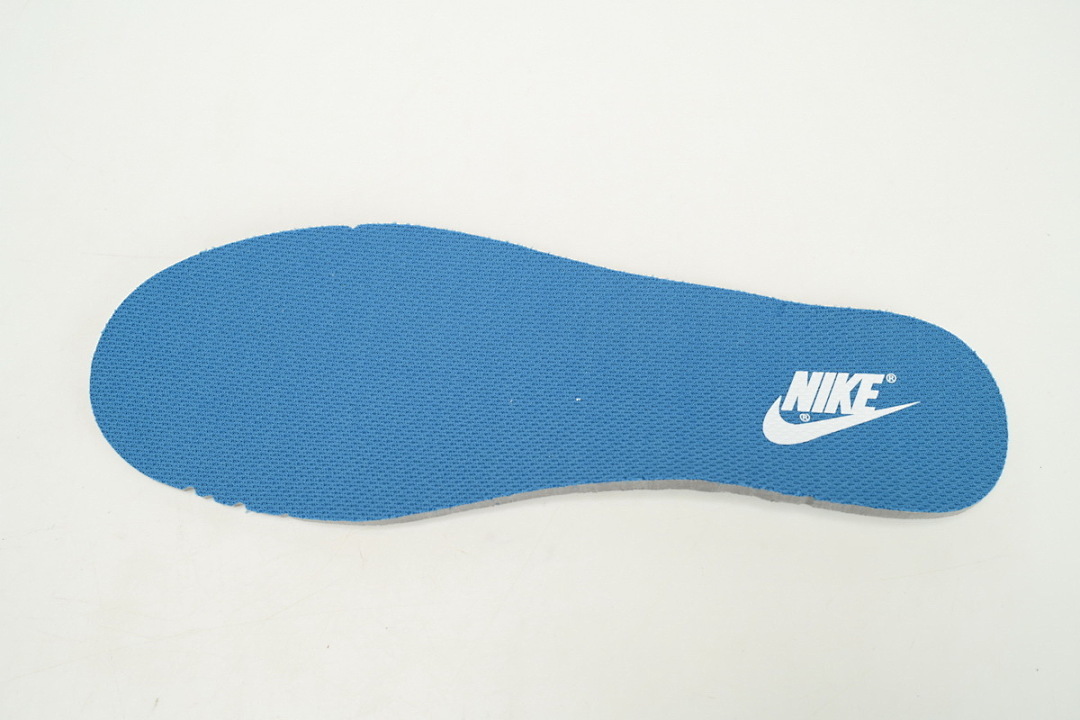  LJR  Nike Dunk Low Denim Blue D70834-101