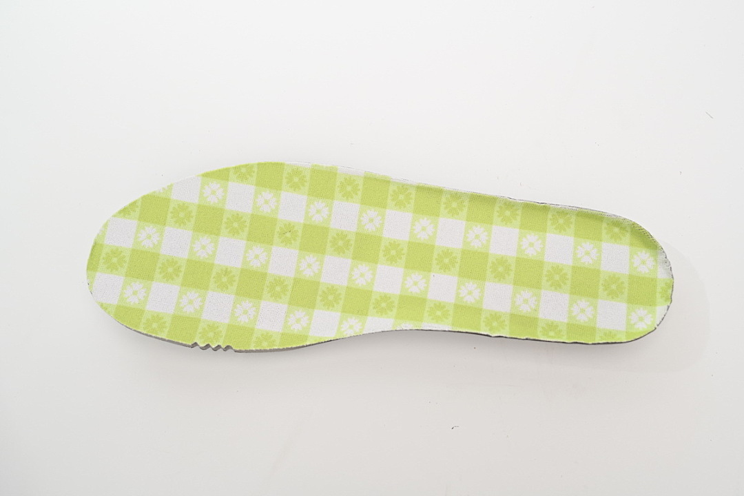 FC God Batch  Nike Dunk SB Concepts Green Lobster BV1310-337 