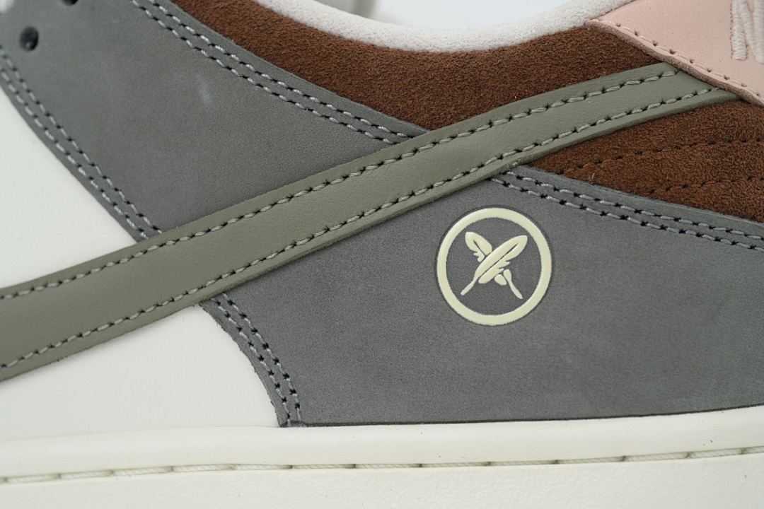 FC God Batch Yuto Horigome x Nike Dunk Low SB FQ1180-001 