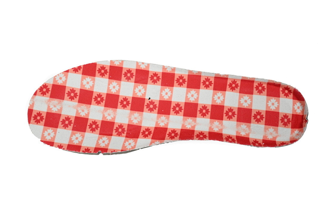 LJR CONCEPTS × Nike Dunk SB Fluorescent Yellow Lobster BV1310-566