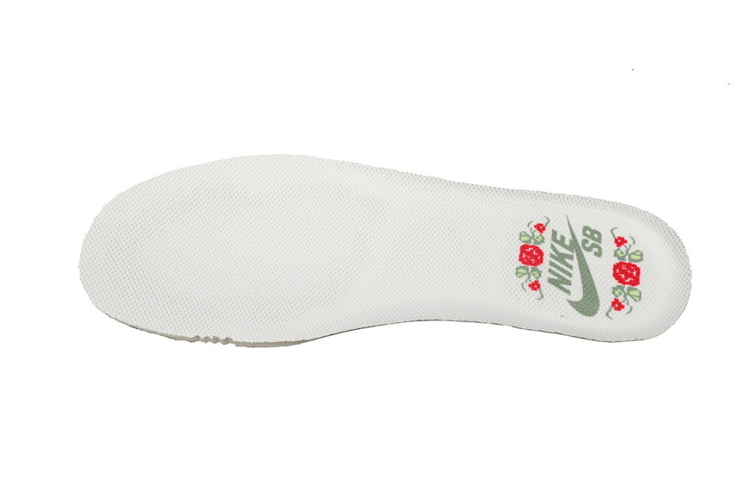  LJR  Nike SB Dunk Low “Big Money Savings” FZ3129-200