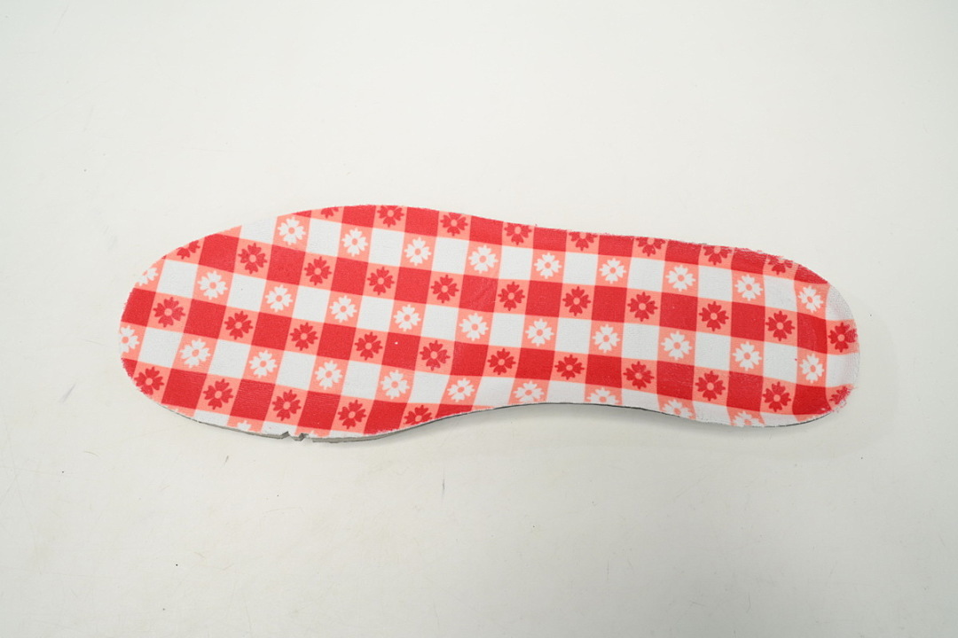 LJR CONCEPTS × Nike Dunk SB Seaweed Green Lobster BV1310-303