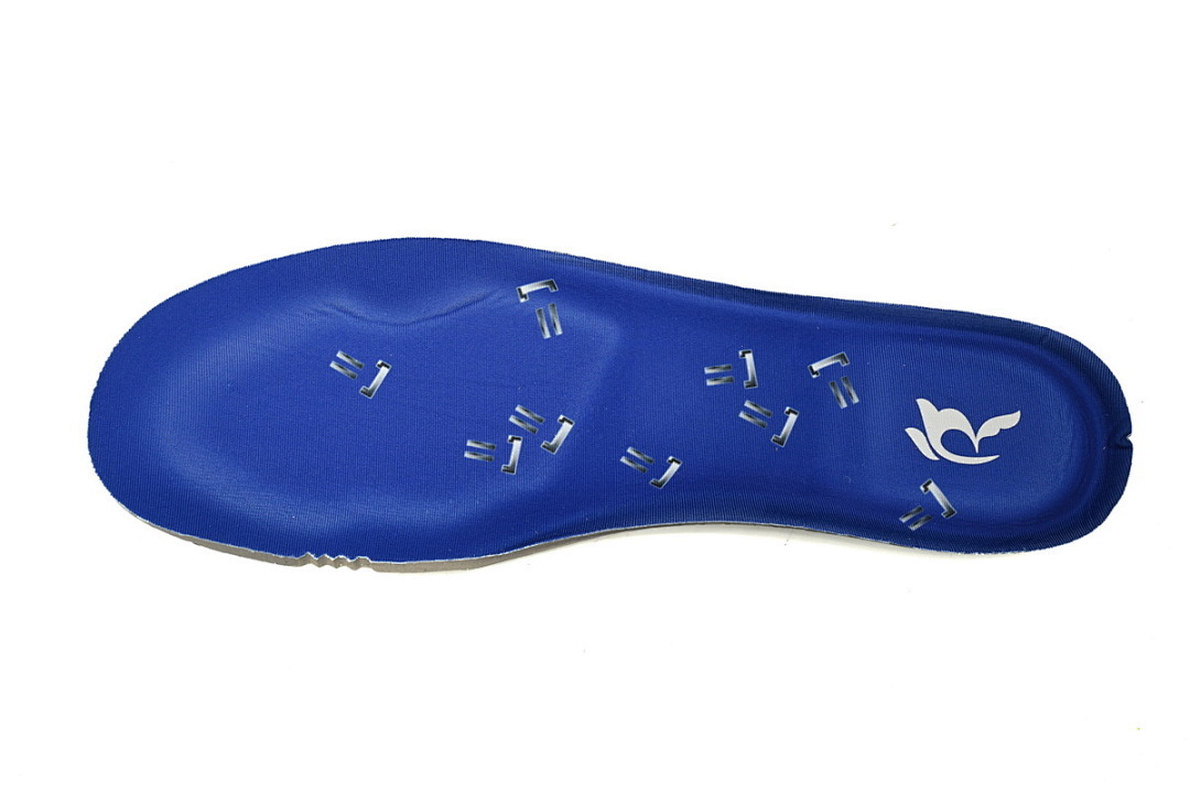 LJR Rayssa Leal × Nike SB Dunk Low White Blue Purple FZ5251-001