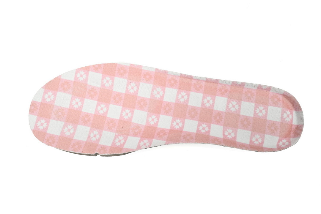 LJR CONCEPTS × Nike Dunk SB Fen Lobster  BV1310-800 