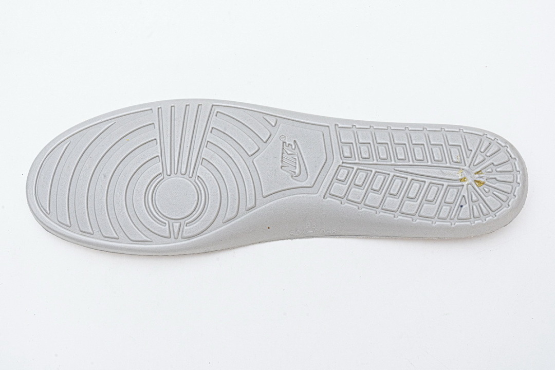 LJR Batch Nike Dunk Low Off-White University Gold Midnight Navy CT0856-700