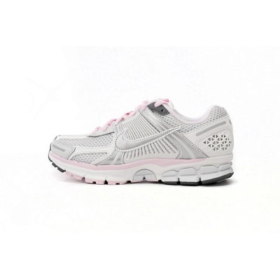 NikeAir Zoom Vomero 5 Pink FN3695-001  01