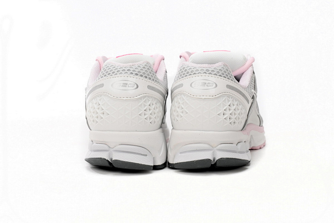 NikeAir Zoom Vomero 5 Pink FN3695-001 