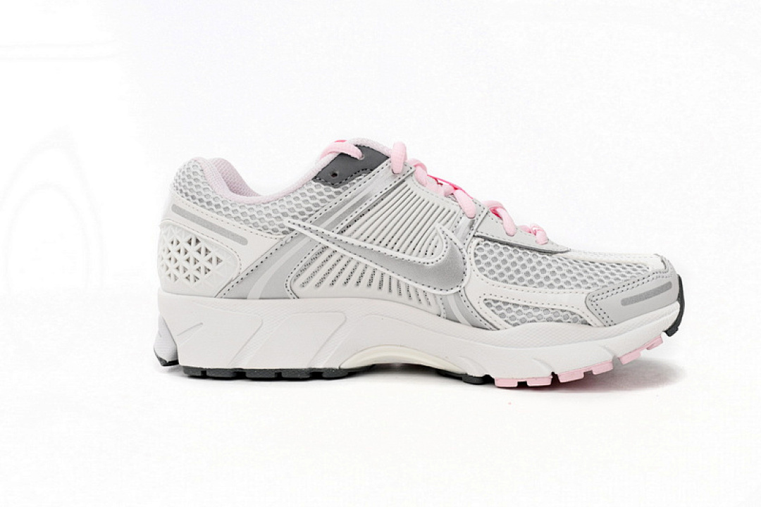 NikeAir Zoom Vomero 5 Pink FN3695-001 
