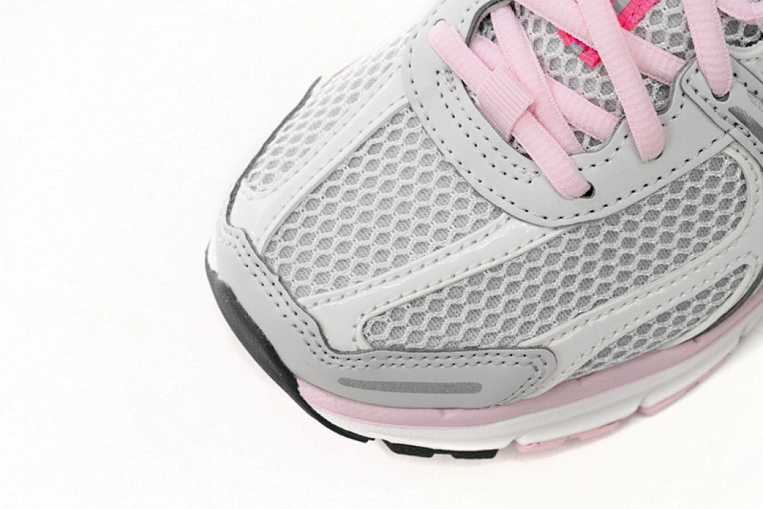 NikeAir Zoom Vomero 5 Pink FN3695-001 