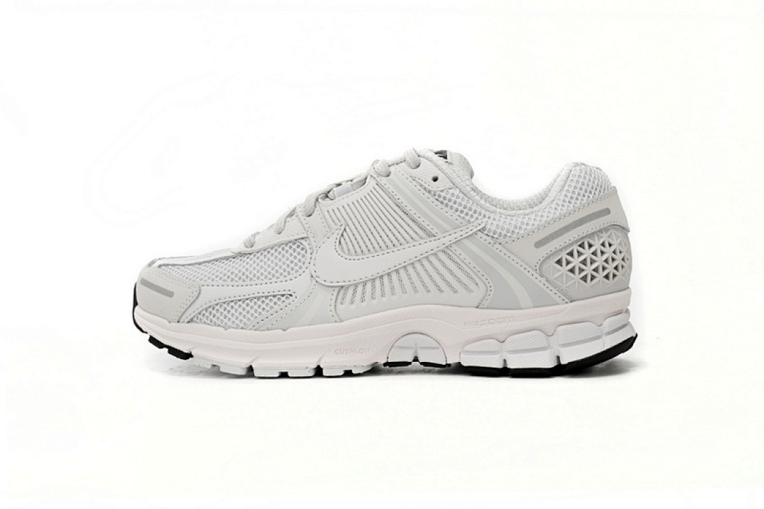  NikeAir Zoom Vomero 5 Grey BV1358-001