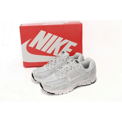  NikeAir Zoom Vomero 5 Grey BV1358-001 02