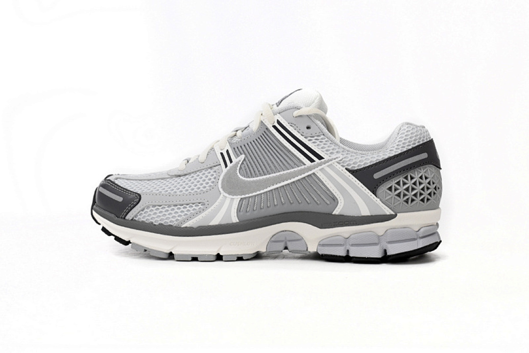  NikeAir Zoom Vomero 5 Grie Ge FD9919-001