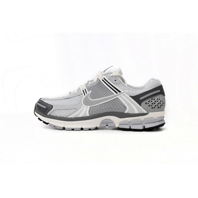  NikeAir Zoom Vomero 5 Grie Ge FD9919-001 01