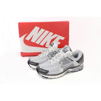 NikeAir Zoom Vomero 5 Grie Ge FD9919-001 02