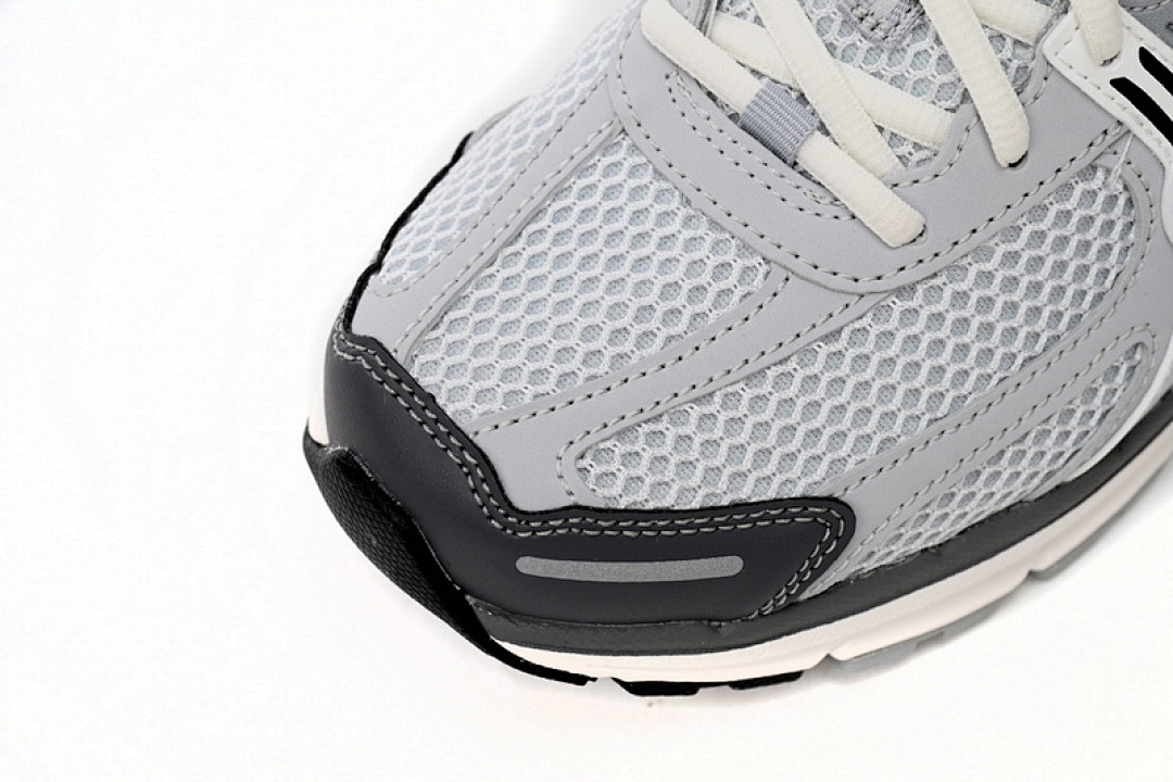  NikeAir Zoom Vomero 5 Grie Ge FD9919-001