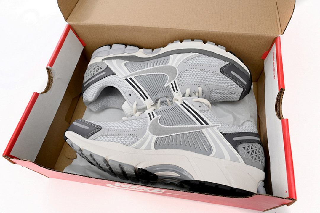  NikeAir Zoom Vomero 5 Grie Ge FD9919-001