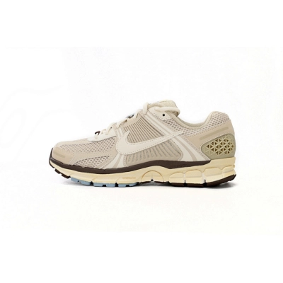  NikeAir Zoom Vomero 5 Beige  FB8825-111 01