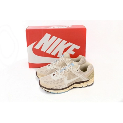  NikeAir Zoom Vomero 5 Beige  FB8825-111 02