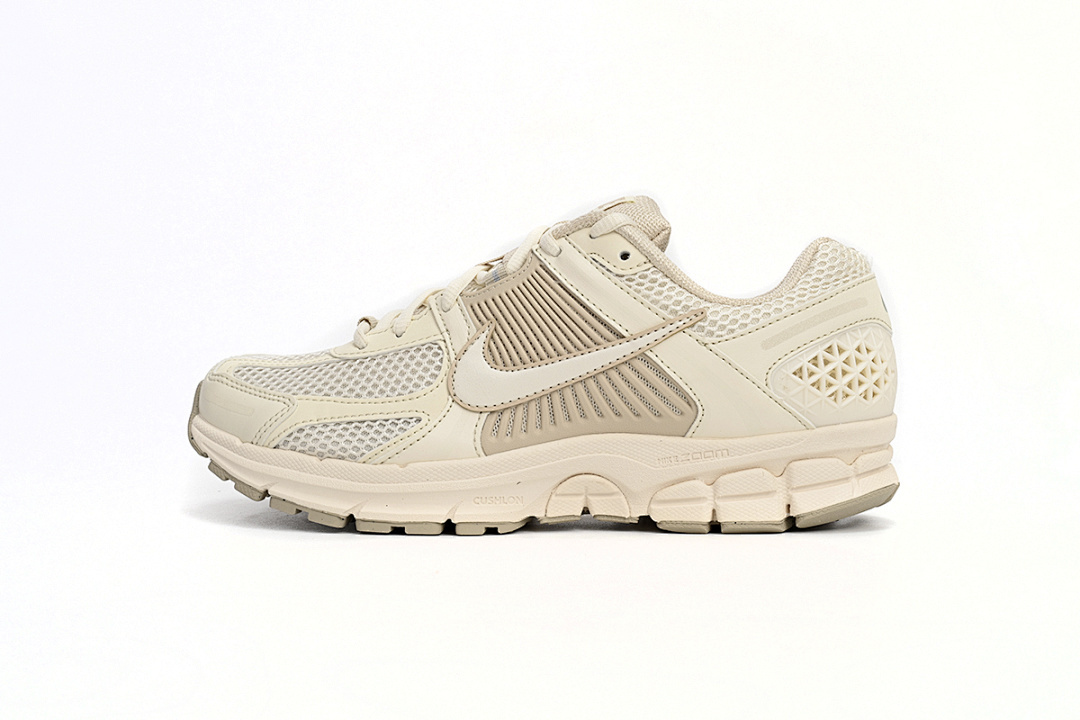NikeAir Zoom Vomero 5 Beige Brown FQ6868-111             