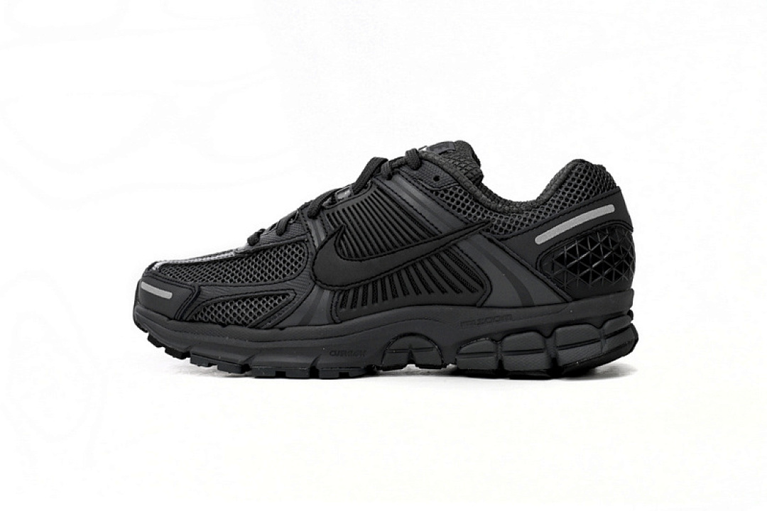 NikeAir Zoom Vomero 5 Black BV1358-002            